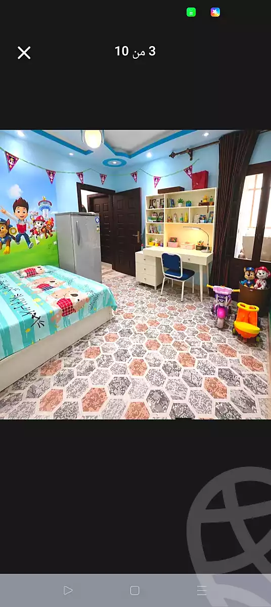 https://aqarmap.com.eg/en/listing/7076094-for-sale-alexandria-sydy-bshr-sydy-bshr-qbly-cairo-st