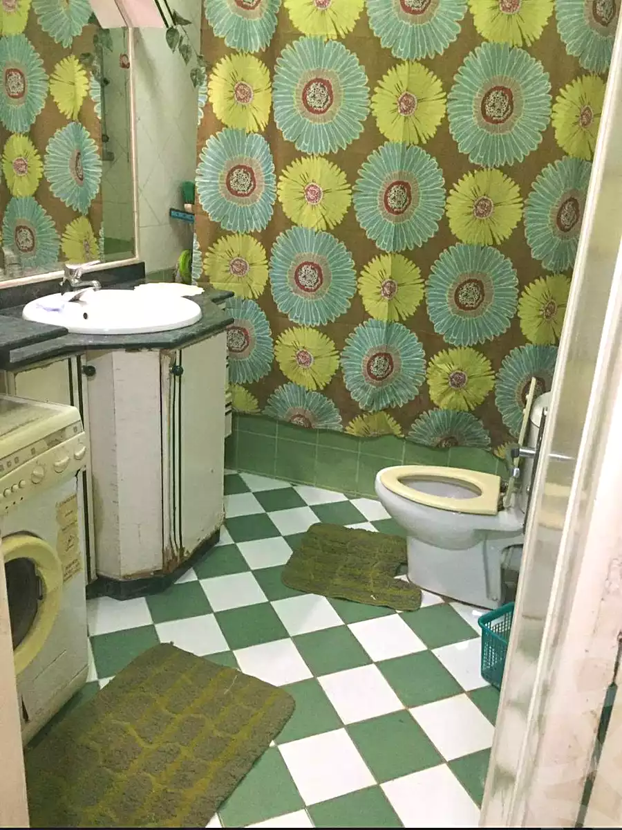 https://aqarmap.com.eg/ar/listing/7075585-for-rent-cairo-el-zaytun