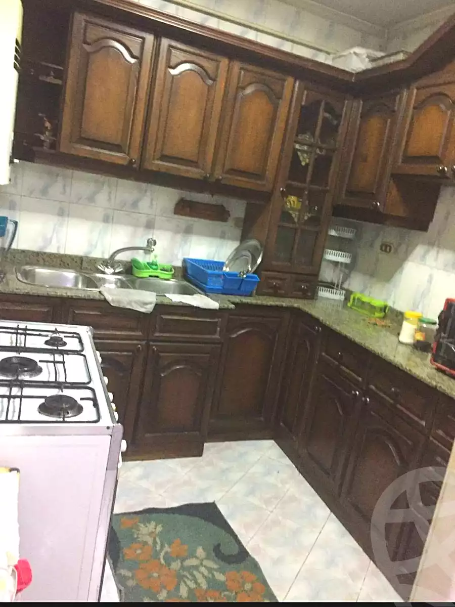 https://aqarmap.com.eg/ar/listing/7075585-for-rent-cairo-el-zaytun