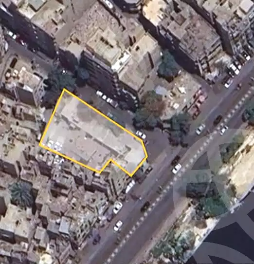 https://aqarmap.com.eg/en/listing/7076093-for-sale-cairo-imbaba-el-matamadeyah