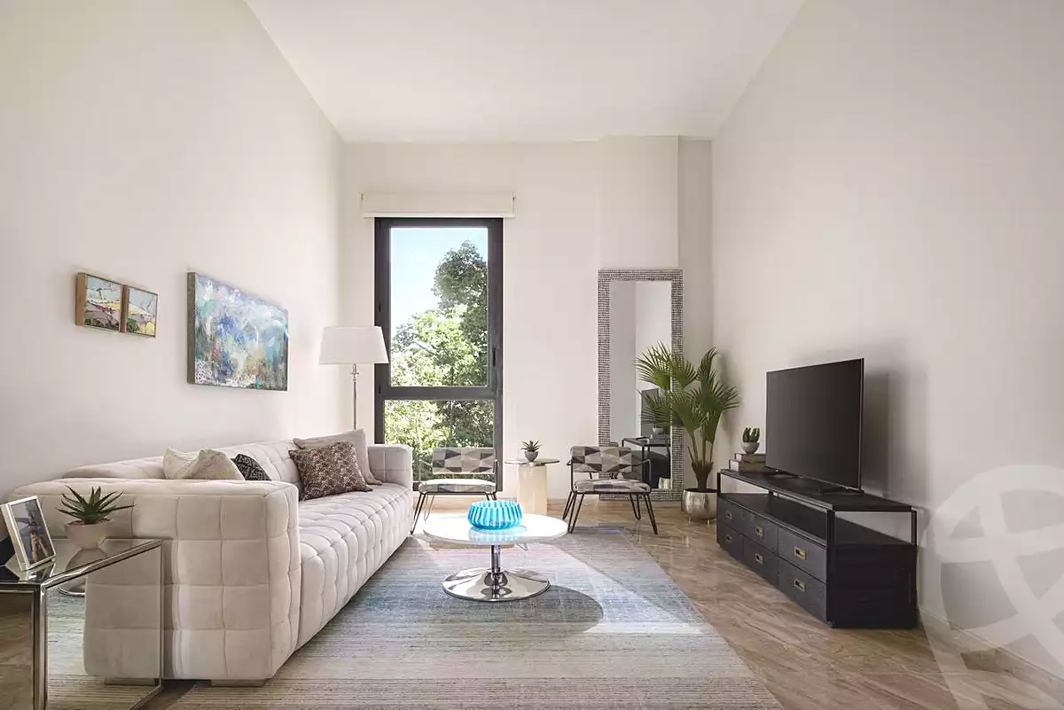 https://aqarmap.com.eg/en/listing/7076095-for-sale-cairo-new-cairo-compounds-zyd-yst