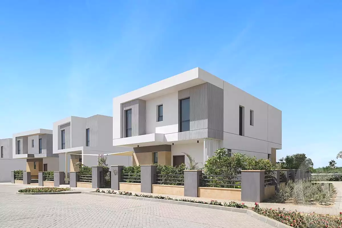 https://aqarmap.com.eg/en/listing/7076095-for-sale-cairo-new-cairo-compounds-zyd-yst