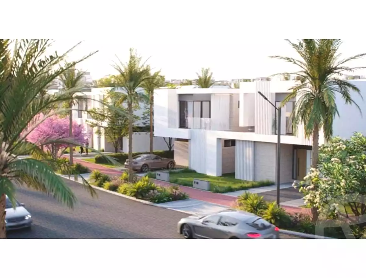 https://aqarmap.com.eg/en/listing/7076095-for-sale-cairo-new-cairo-compounds-zyd-yst