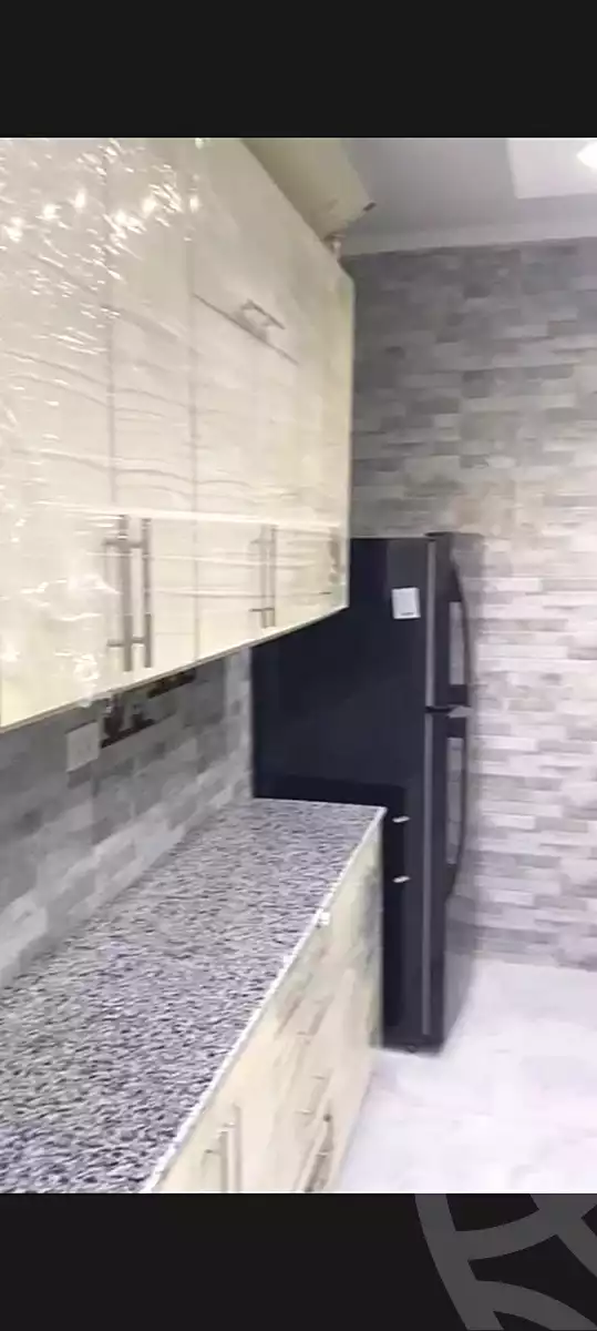 https://aqarmap.com.eg/ar/listing/7075584-for-rent-cairo-ain-shams-alf-maskn