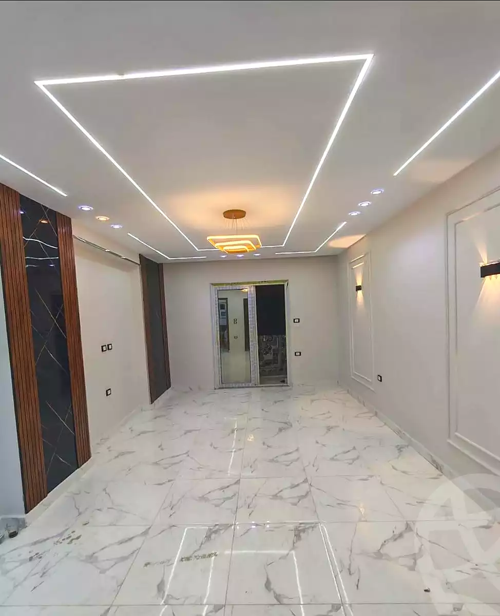 https://aqarmap.com.eg/en/listing/7076105-for-sale-cairo-faisal-el-lebeny