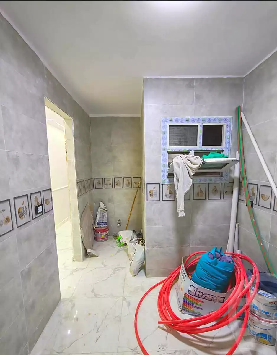 https://aqarmap.com.eg/en/listing/7076105-for-sale-cairo-faisal-el-lebeny