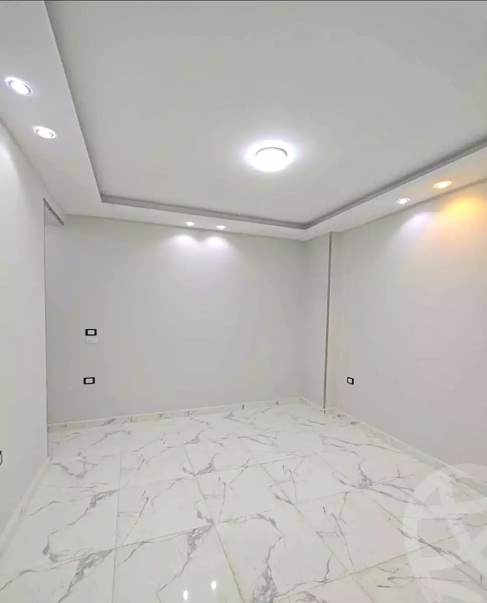 https://aqarmap.com.eg/en/listing/7076105-for-sale-cairo-faisal-el-lebeny