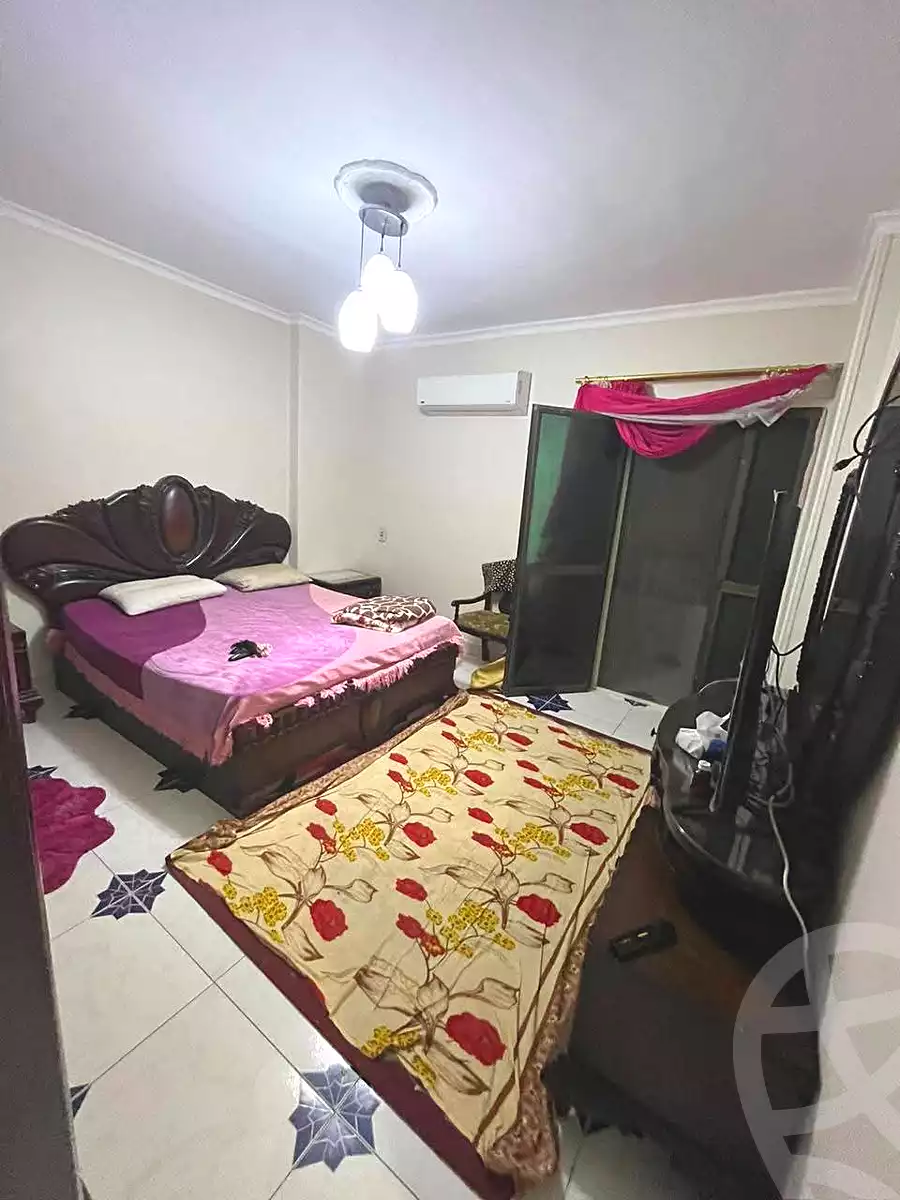 https://aqarmap.com.eg/en/listing/7076107-for-sale-cairo-faisal-shareaa-el-malek-fasel