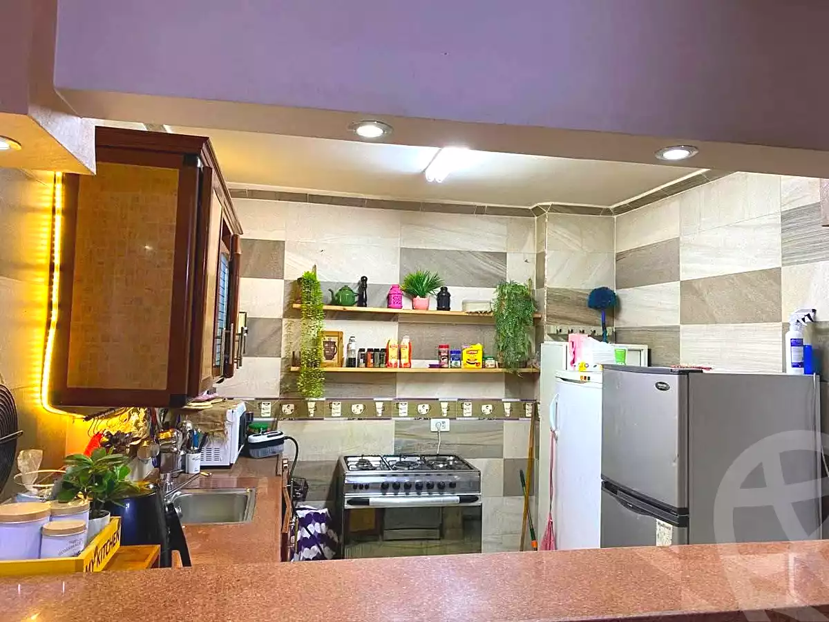 https://aqarmap.com.eg/en/listing/7075578-for-sale-cairo-ain-shams-yaacoub-boutros-st