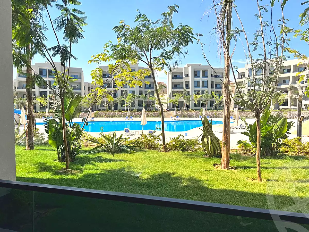 https://aqarmap.com.eg/en/listing/7076103-for-sale-ain-elsokhna-mdyn-ljll-ljdyd-byrmydz-sky-syty