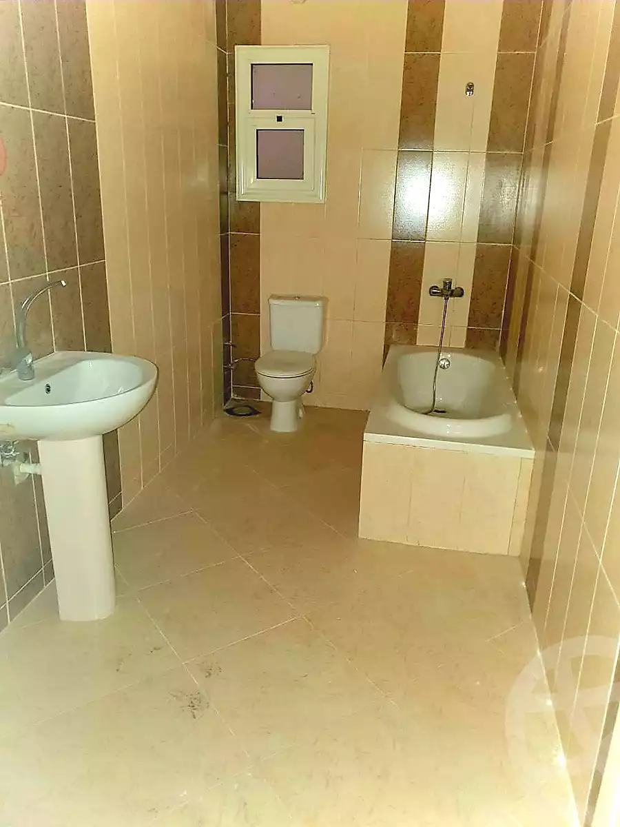 https://aqarmap.com.eg/en/listing/7076090-for-sale-alexandria-smouha-ademon-fremon-st
