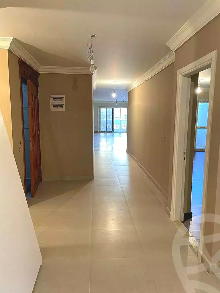https://aqarmap.com.eg/en/listing/7076090-for-sale-alexandria-smouha-ademon-fremon-st