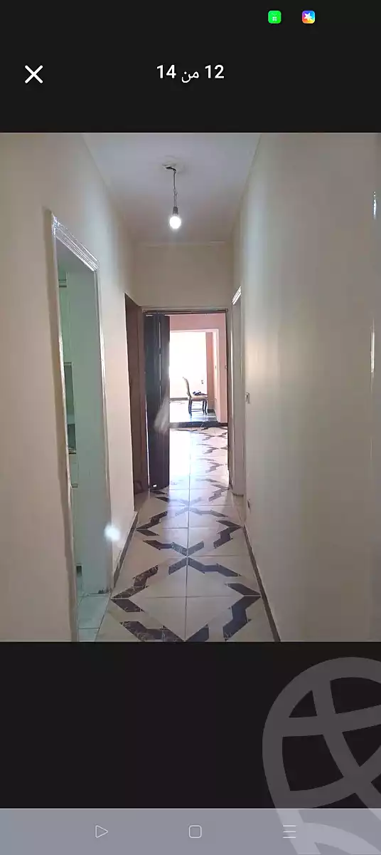 https://aqarmap.com.eg/en/listing/7076115-for-rent-alexandria-el-asafra-l-sfr-bhry