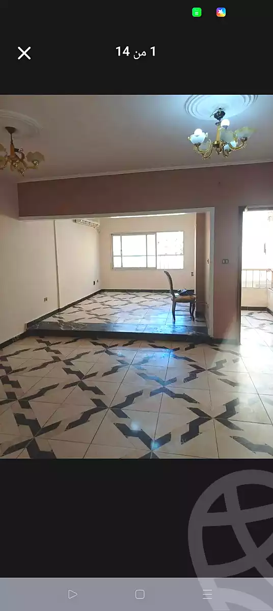 https://aqarmap.com.eg/en/listing/7076115-for-rent-alexandria-el-asafra-l-sfr-bhry