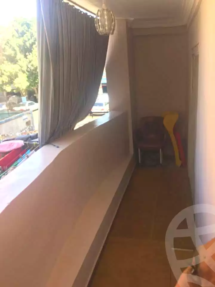 https://aqarmap.com.eg/ar/listing/7075576-for-sale-cairo-ain-shams-mnshy-lthryr