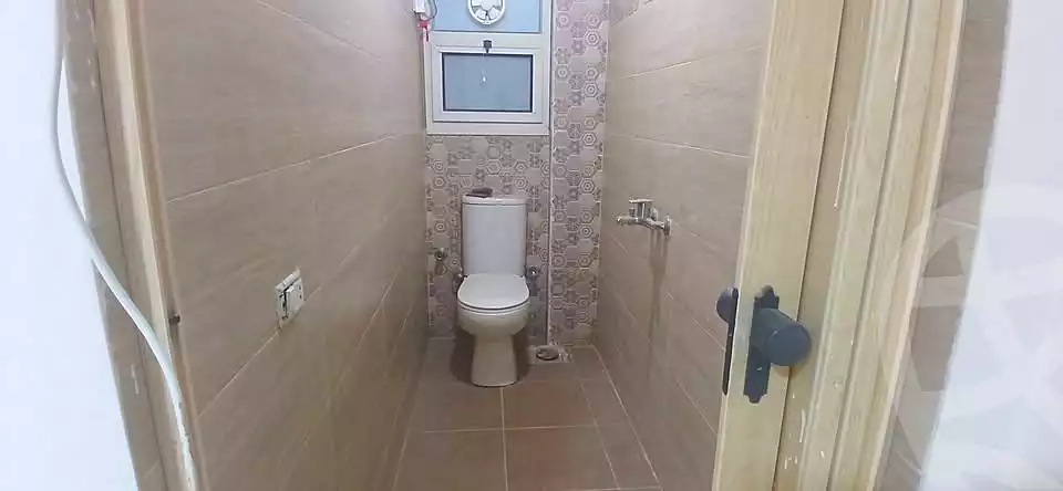 https://aqarmap.com.eg/ar/listing/7075575-for-sale-cairo-kobry-el-koba