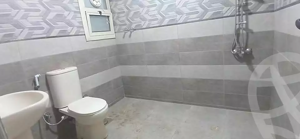 https://aqarmap.com.eg/ar/listing/7075575-for-sale-cairo-kobry-el-koba