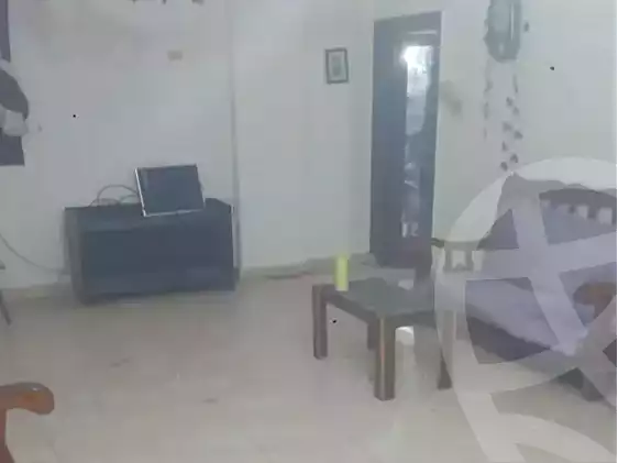 https://aqarmap.com.eg/ar/listing/7076123-for-rent-cairo-el-shorouk-lhy-lsb