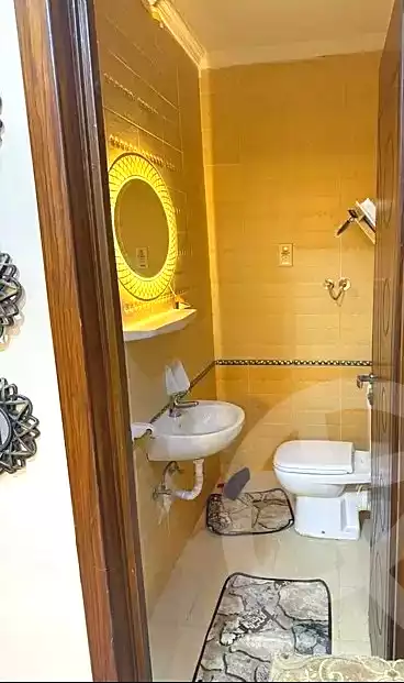 شقة بغرفتي نوم في مدينتي، صورة ٧ من ٧