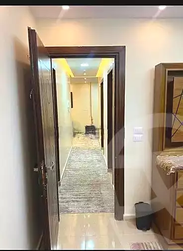 شقة بغرفتي نوم في مدينتي، صورة ٦ من ٧