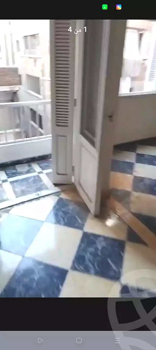 https://aqarmap.com.eg/ar/listing/7076129-for-sale-alexandria-el-mandara-alex-el-mandara-bahri