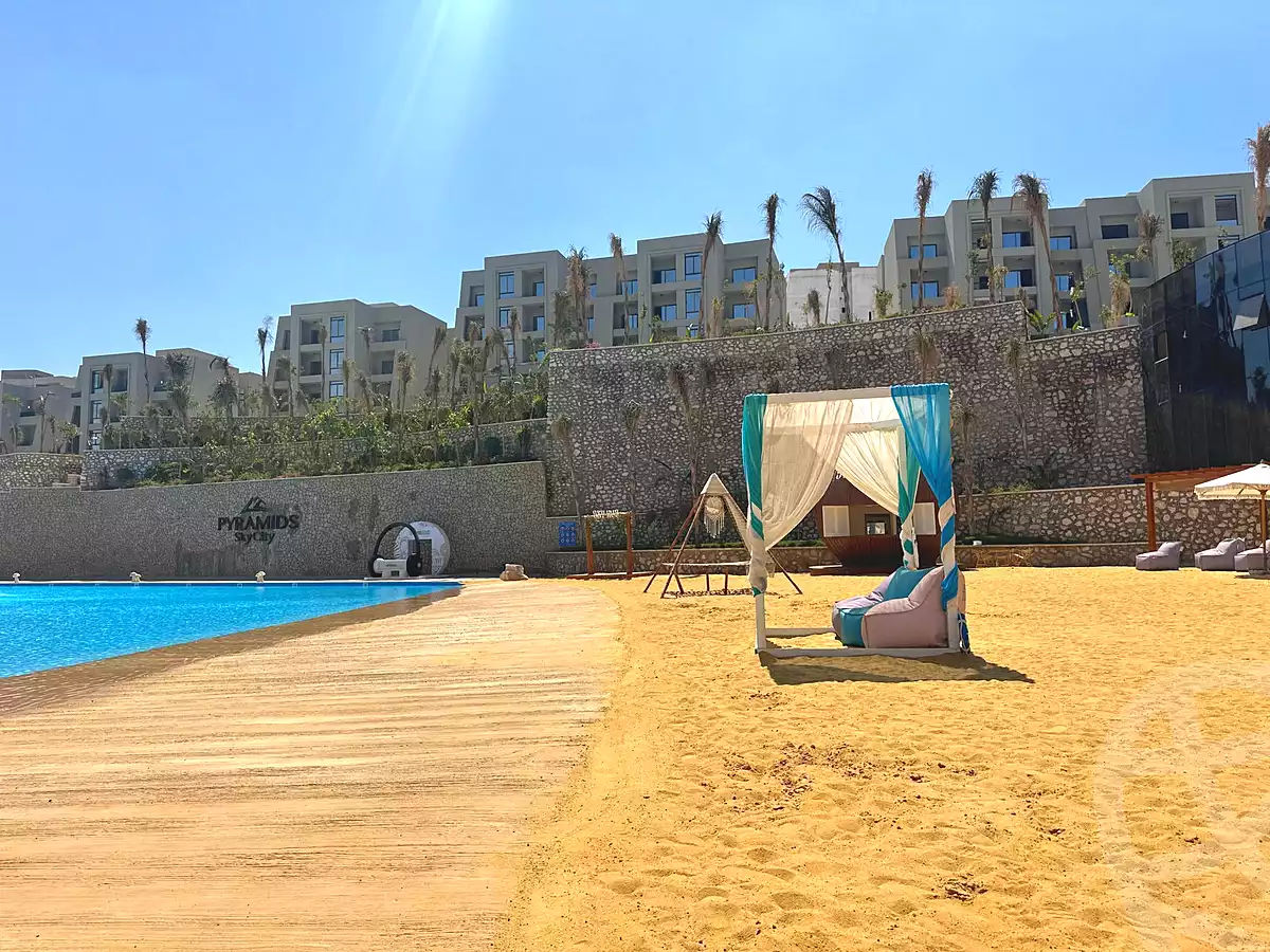 https://aqarmap.com.eg/en/listing/7076109-for-sale-ain-elsokhna-mdyn-ljll-ljdyd-byrmydz-sky-syty