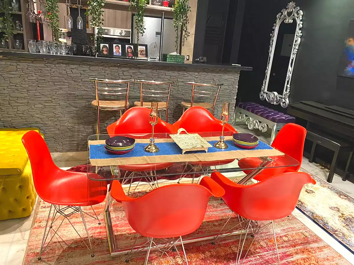 https://aqarmap.com.eg/ar/listing/7076100-for-sale-cairo-new-cairo-el-lotus-lotus-north-lmntq-lthny-llwts-lshmly