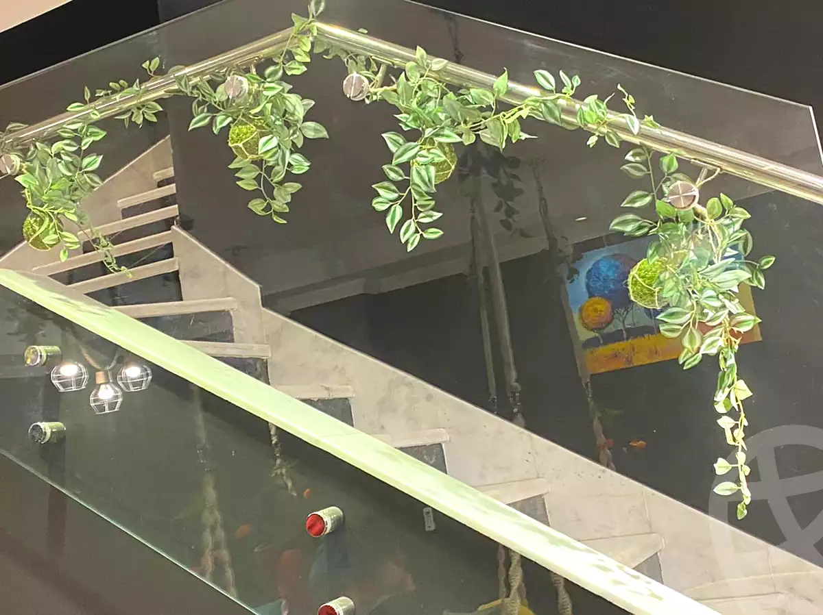 https://aqarmap.com.eg/ar/listing/7076100-for-sale-cairo-new-cairo-el-lotus-lotus-north-lmntq-lthny-llwts-lshmly