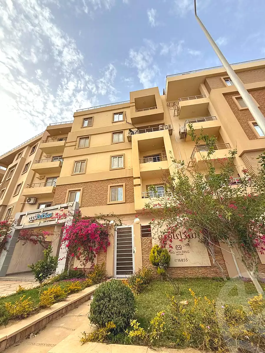 https://aqarmap.com.eg/ar/listing/7076100-for-sale-cairo-new-cairo-el-lotus-lotus-north-lmntq-lthny-llwts-lshmly
