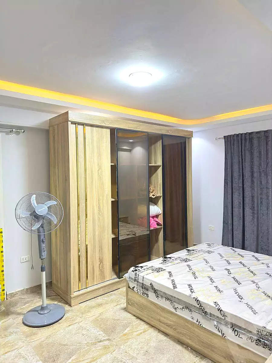 https://aqarmap.com.eg/ar/listing/7076141-for-rent-cairo-el-haram-el-lebeny-el-magzar-el-aly-st