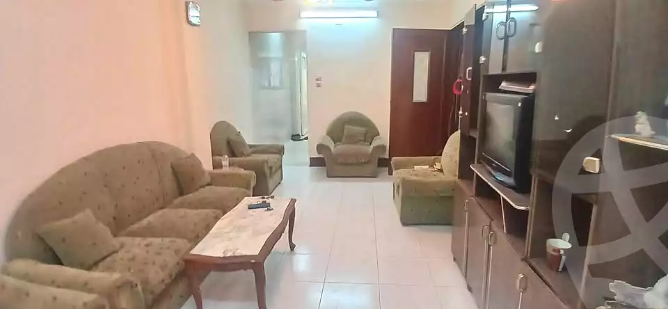 https://aqarmap.com.eg/ar/listing/7075569-for-sale-cairo-hadayek-el-koba-saraya-el-kobba