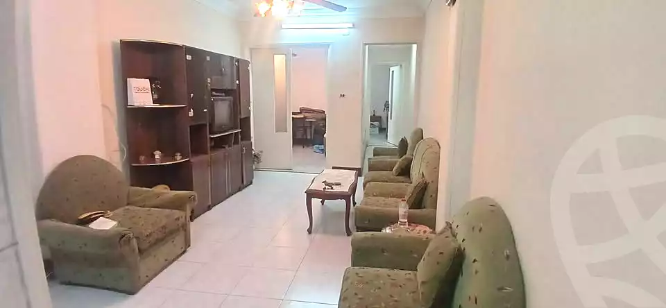 https://aqarmap.com.eg/ar/listing/7075569-for-sale-cairo-hadayek-el-koba-saraya-el-kobba