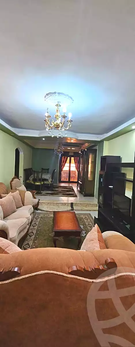 https://aqarmap.com.eg/ar/listing/7076142-for-sale-cairo-el-zaytun-hadayek-el-zayton-abd-el-rahman-nasr-st
