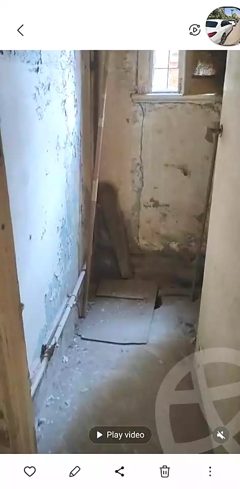 https://aqarmap.com.eg/ar/listing/7075568-for-sale-cairo-hadayek-el-koba-misr-w-el-sodan