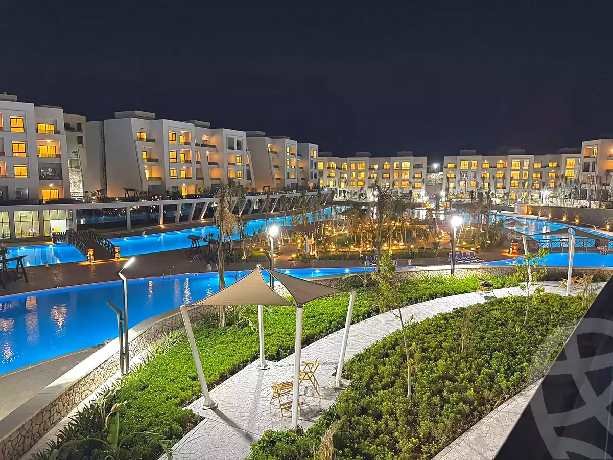 https://aqarmap.com.eg/en/listing/7076139-for-sale-ain-elsokhna-mdyn-ljll-ljdyd-byrmydz-sky-syty