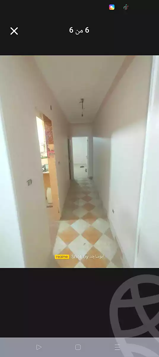 https://aqarmap.com.eg/ar/listing/7076150-for-sale-alexandria-lsywf-el-falki-street-16-el-eslah