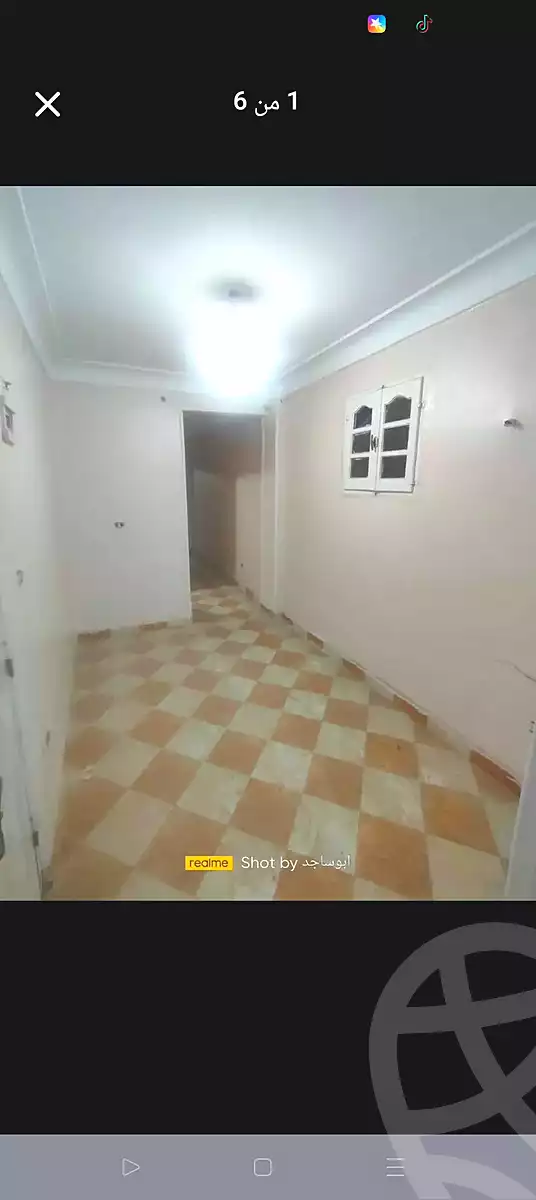 https://aqarmap.com.eg/ar/listing/7076150-for-sale-alexandria-lsywf-el-falki-street-16-el-eslah