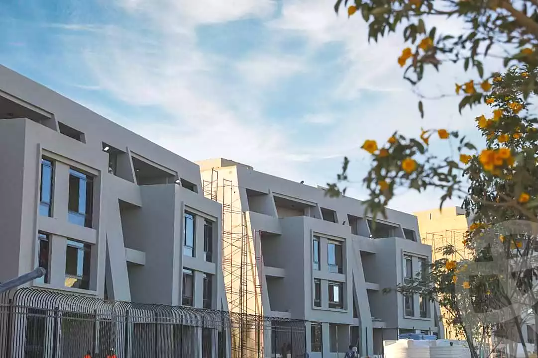 https://aqarmap.com.eg/en/listing/7076140-for-sale-ain-elsokhna-mdyn-ljll-ljdyd-byrmydz-sky-syty