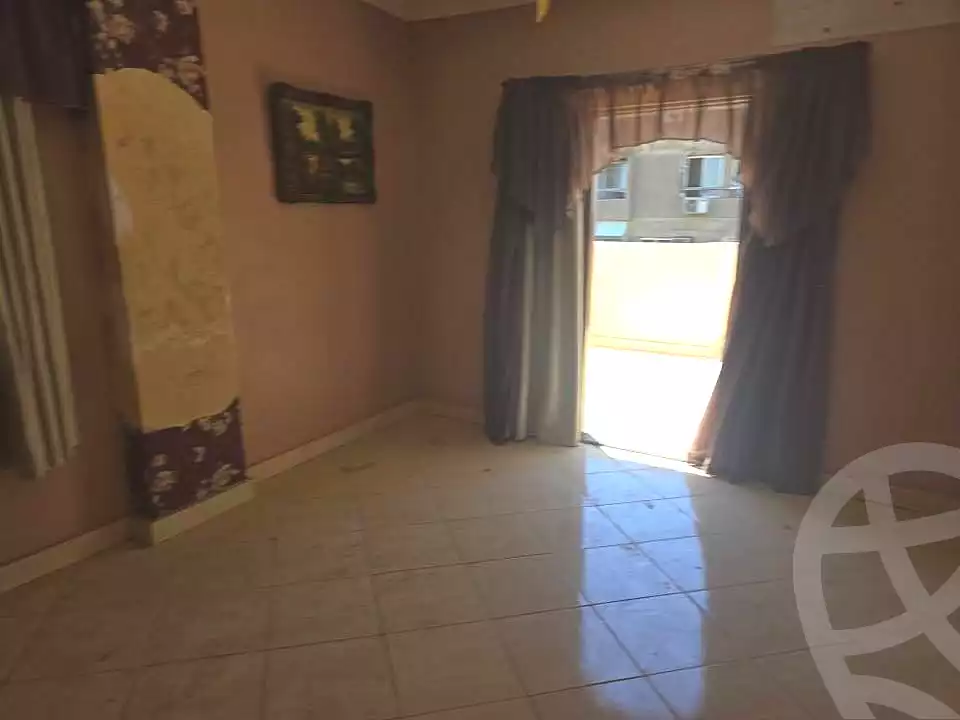 https://aqarmap.com.eg/ar/listing/7075564-for-sale-cairo-hadayek-el-koba-misr-w-el-sodan