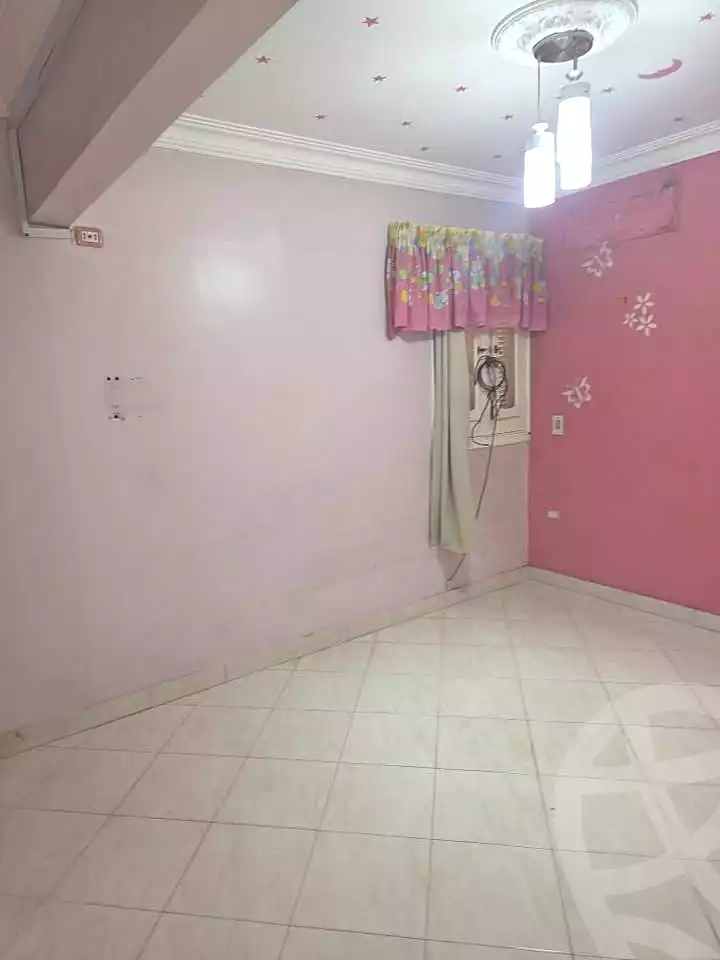 https://aqarmap.com.eg/ar/listing/7075564-for-sale-cairo-hadayek-el-koba-misr-w-el-sodan