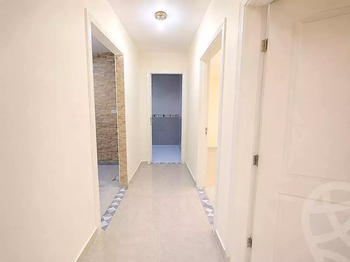 https://aqarmap.com.eg/en/listing/7076161-for-rent-cairo-ain-shams-ain-shams-el-sharkia