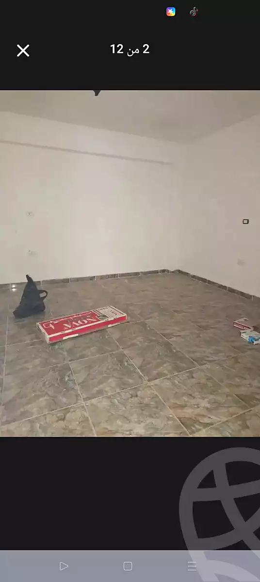 https://aqarmap.com.eg/ar/listing/7076163-for-rent-alexandria-lsywf-el-falki