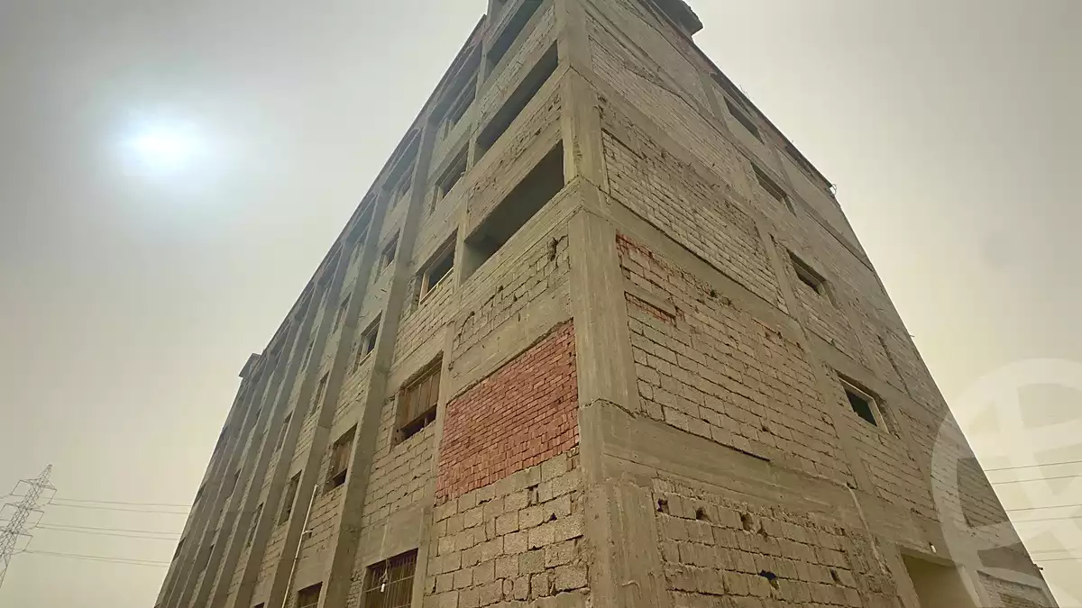 https://aqarmap.com.eg/ar/listing/7076146-for-rent-qalyubia-el-kanater-el-kheria-sndbes