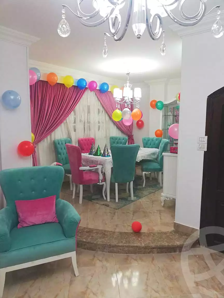 https://aqarmap.com.eg/ar/listing/7076138-for-sale-cairo-15th-of-may-family-housing