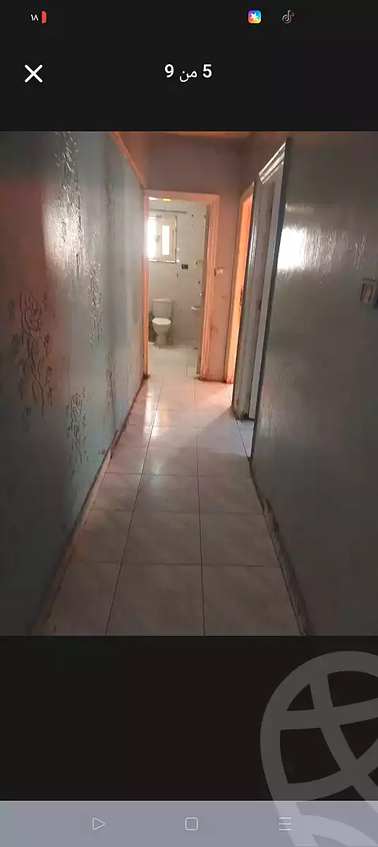https://aqarmap.com.eg/en/listing/7076180-for-sale-alexandria-al-agamy-lbytsh-shahr-al-assal-st