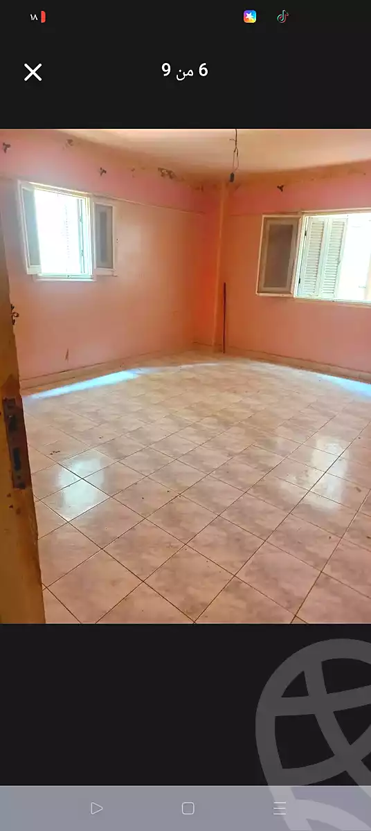 https://aqarmap.com.eg/en/listing/7076180-for-sale-alexandria-al-agamy-lbytsh-shahr-al-assal-st