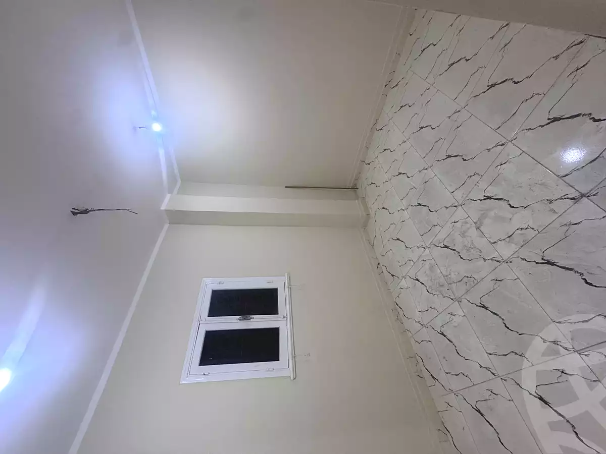 https://aqarmap.com.eg/ar/listing/7076171-for-sale-cairo-helwan-american-project-neighborhood-3