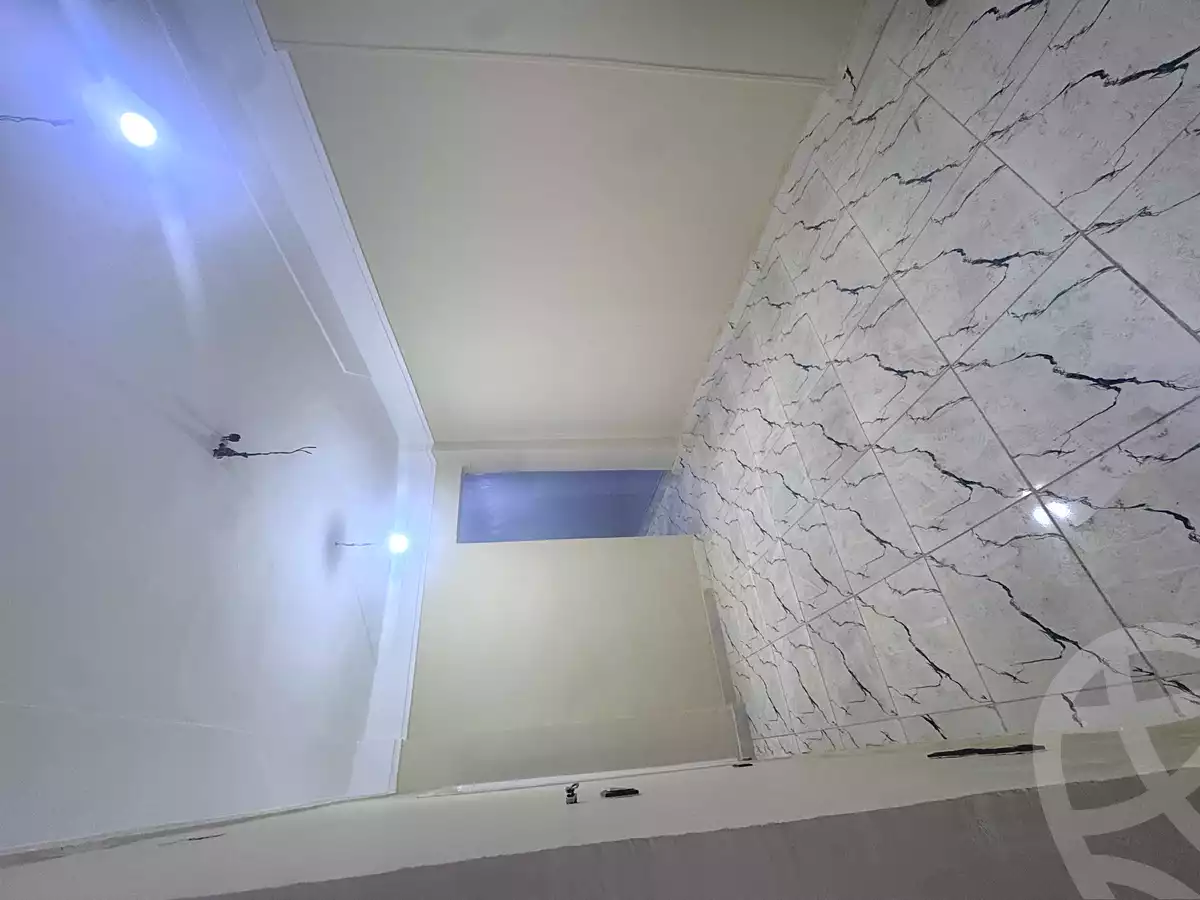 https://aqarmap.com.eg/ar/listing/7076171-for-sale-cairo-helwan-american-project-neighborhood-3