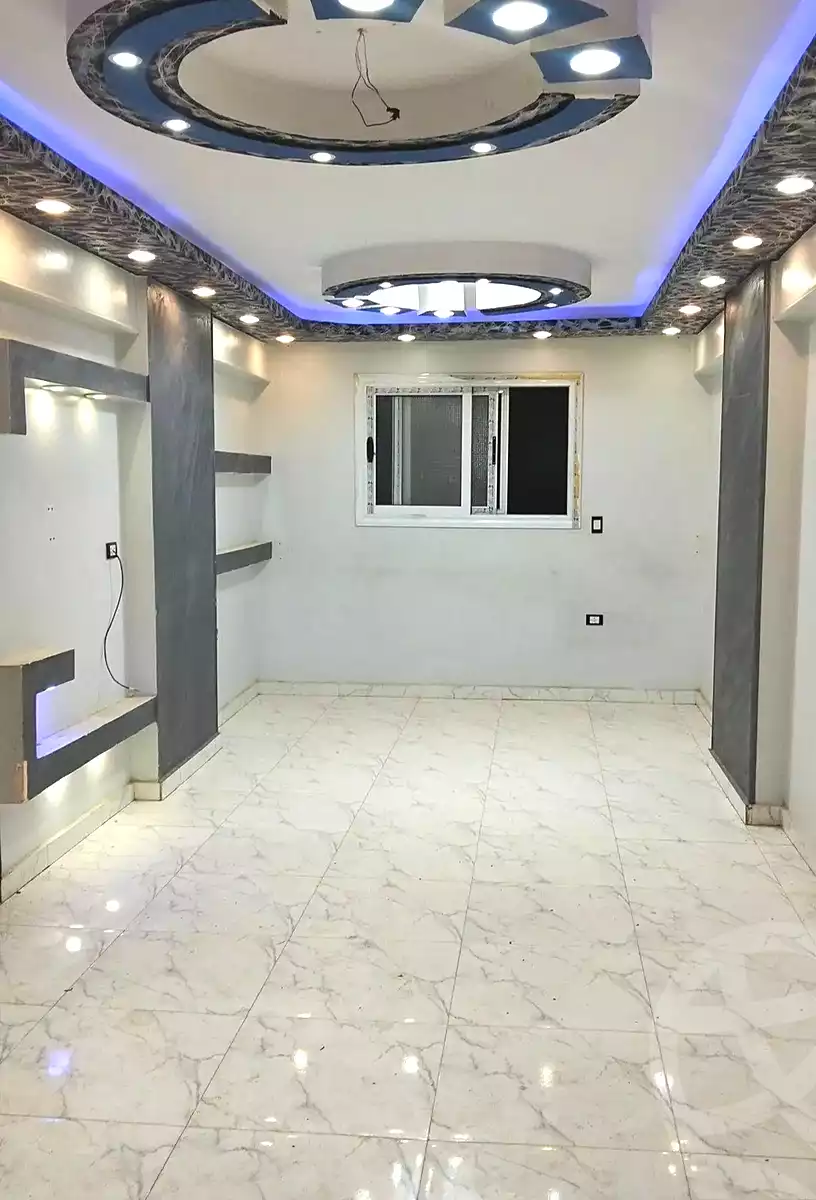https://aqarmap.com.eg/en/listing/7076200-for-rent-cairo-elnozha-Streettt-27
