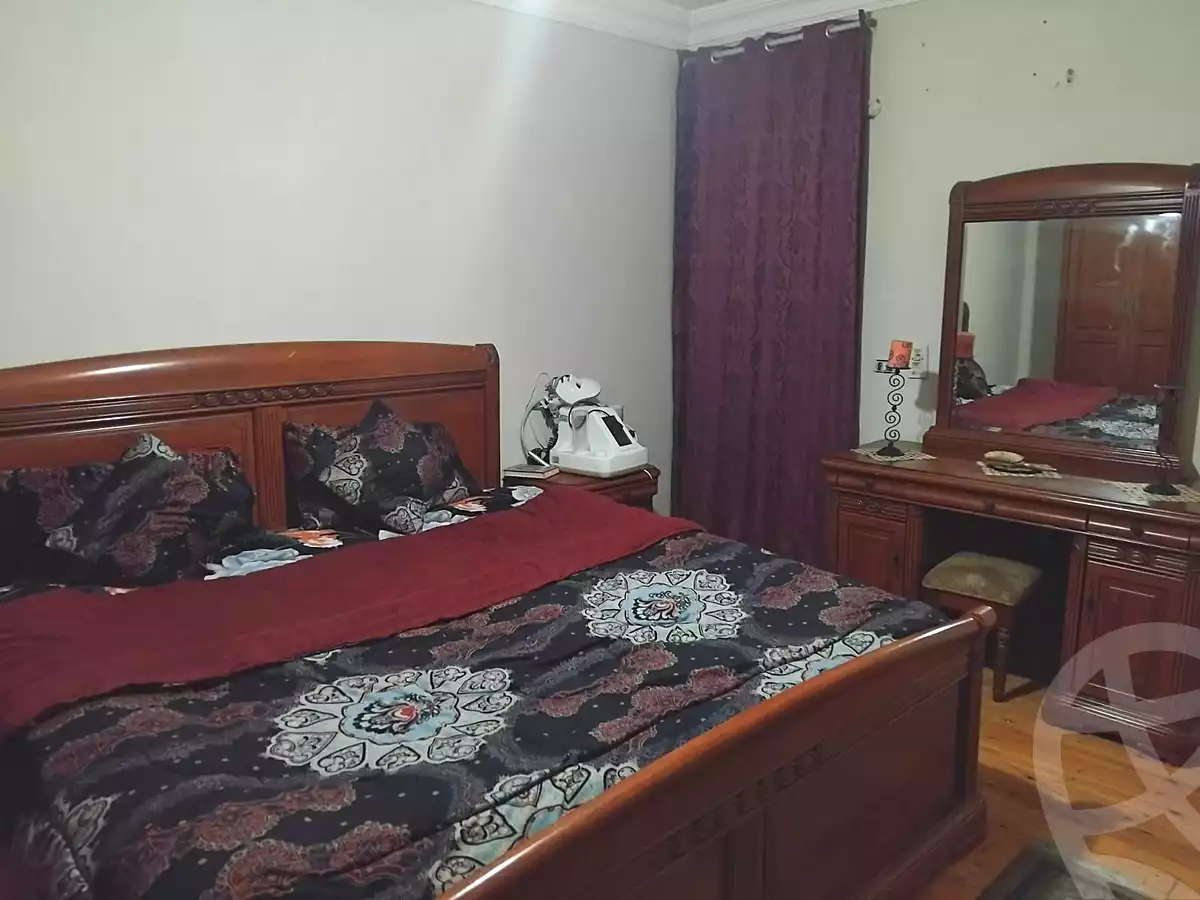 https://aqarmap.com.eg/en/listing/7076196-for-rent-alexandria-smouha-zaki-ragab-st